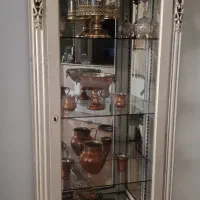 بوفه شیک و تمیز