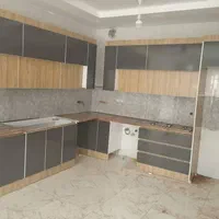 کابینت پیش ساخته ماسکوکابینت|مصالح و تجهیزات ساختمان|شیراز, مسلم|دیوار