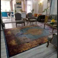 110-متر-دسترسی-کرج-فول-املاک-علیزاده