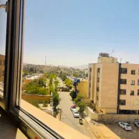 ۱۵۰متر۲خواب(پیش فروش)۸واحدی|پیش‌فروش املاک|صدرا-فارس, فاز ۱|دیوار
