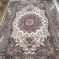 فرش|فرش|سنندج, |دیوار