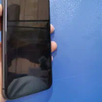 اپل iPhone 11 با حافظهٔ ۱۲۸ گیگابایت|موبایل|قزوین, |دیوار