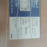 سینک و گاز و هود|مصالح و تجهیزات ساختمان|نجفآباد, کهریزسنگ|دیوار