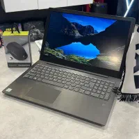 لپ تاپ Lenovo نسل هشتم/گرافیک مجزا/قسطی چک یا طلا