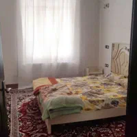 اجاره روزانه/هفتگی/ماهانه آپارتمان ۱۱۰ متری|اجارهٔ کوتاه‌مدت آپارتمان و سوئیت|تربت جام, والفجر|دیوار