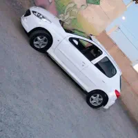 کانال تلگرام مخصوص خرید و فروش ملک و خودرو