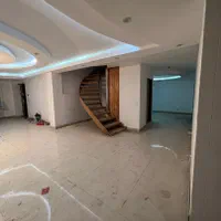 فروش آپارتمان با چشم انداز ساحل در نوشهر|فروش آپارتمان|نوشهر, |دیوار