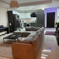 ۹۰ متر/بهترین لاله ها/تخلیه/رهن کامل