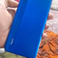 Redmi|موبایل|پاکدشت, پاکدشت (مامازند)|دیوار