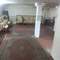 خانه اجاره وساعتی