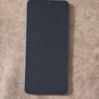 گوشی Redmi a3|موبایل|پردیس, فاز ۳|دیوار