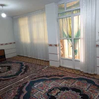 اجاره دوواحد خانه باهم درپاسداران|اجارهٔ خانه و ویلا|اقبالیه, |دیوار