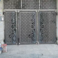 نقاش و نقاشی ساختمان|خدمات پیشه و مهارت|سنندج, |دیوار