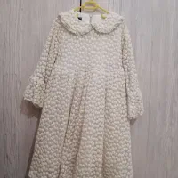 لباس مجلسی دخترانه|کفش و لباس بچه|ری, دیلمان|دیوار