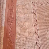 لوازم زیر قیمت|فرش|رشت, کوی مهر|دیوار