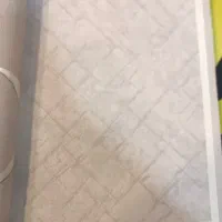 کاغذدیواری|خدمات پیشه و مهارت|گرگان, |دیوار