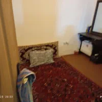فروش آپارتمان ۷۱ متری ۱ خوابه طبقه ۲ در نکاح|فروش آپارتمان|مشهد, نکاح|دیوار