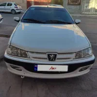 پارس سال ۱۴۰۰|خودرو سواری و وانت|یاسوج, |دیوار