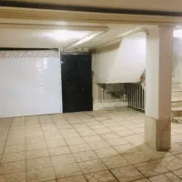 اجاره آپارتمان ۸۰ متری در شهرک البرز پاکدشت|اجارهٔ آپارتمان|پاکدشت, پاکدشت (مامازند)|دیوار