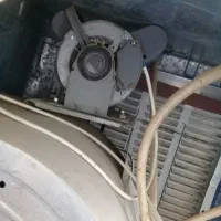 کولر آبی ۳۵۰۰