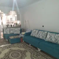 مبل راحتی۹نفره|مبلمان خانگی و میز عسلی|تهران, تسلیحات|دیوار