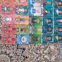 کیمدی ۲۰۲۵