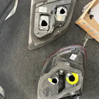 خطر ماکسیما|قطعات یدکی و لوازم جانبی|کرمان, |دیوار