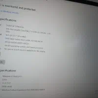 لب تاب گمینگ ایسوس tuf|رایانه همراه|تهران, شهرک شریعتی|دیوار