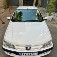 واکس و پولیش و سرامیک در محل|خدمات موتور و ماشین|ری, ولی آباد|دیوار