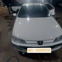پارس الکس مدل۸۷
