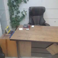 استخدام مشاور املاک ازادگان