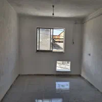 خان درجناران ده طبقه بالای ۶۰متری یک خواب|فروش آپارتمان|گرگان, |دیوار