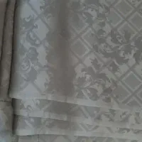 پارچه چادر مشکی مجلسی ۱۲۰۰