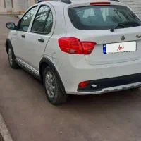 کوئیک s درحد خشک|خودرو سواری و وانت|زنجان, |دیوار