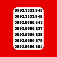 0992.3333.945