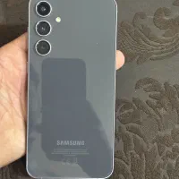 گوشی s23fiسامسونگ