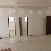 آپارتمان 160متری خواجه ربیع زیرکن غرق در نور|فروش آپارتمان|مشهد, خواجه ربیع|دیوار