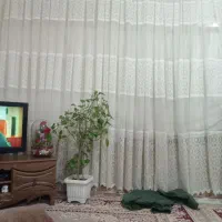 پرده خونه|پرده، رانر، رومیزی|سبزوار, میدان بار|دیوار