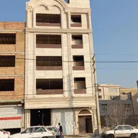 سنگ کاری و کاشی سرامیک و نسب سرامیک اسلب