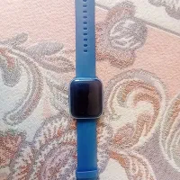 ساعتSmart Watch