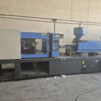 استخدام نیروی فنی