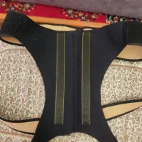 قوزبند طبی اصل