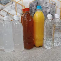 عرقیجان کاشان