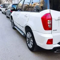 ایکس33s مدل95|خودرو سواری و وانت|ارومیه, |دیوار