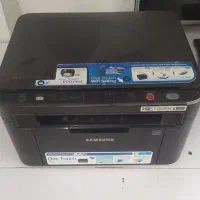 چابگر و پرینتر سامسونگ