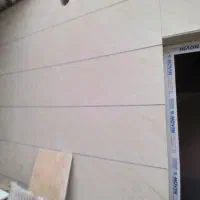 کاشی کاری ونماکاری سیمانکاری|خدمات پیشه و مهارت|مرند, |دیوار