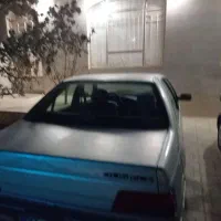 فروش خودرو|خودرو سواری و وانت|تربت‌حیدریه, شهرک ولیعصر|دیوار