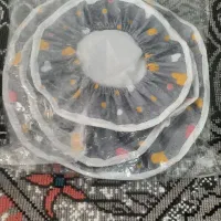 خشکن‌ودم کنی|سفره، حوله، دستمال آشپزخانه|سنندج, |دیوار