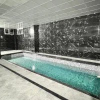 اجاره روزانه انواع ویلاهای لوکس ومعمولی|اجارهٔ کوتاهمدت ویلا و باغ|تهران, وردآورد|دیوار