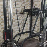 کراس اور